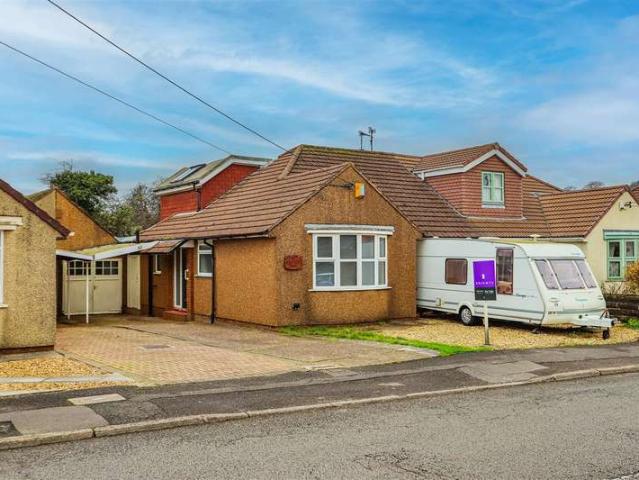 Farm for sale in Cadoxton, Barry