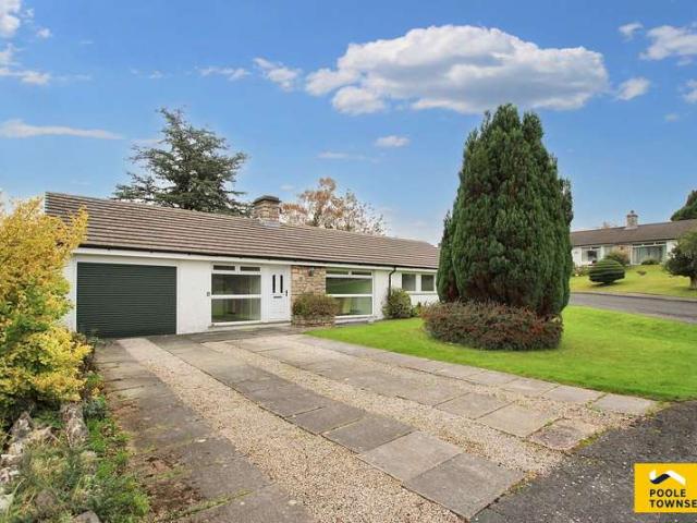 Farm for sale in Hincaster
