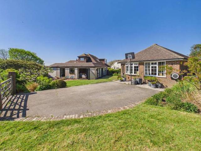 Farm for sale in Fishersgate, West Sussex