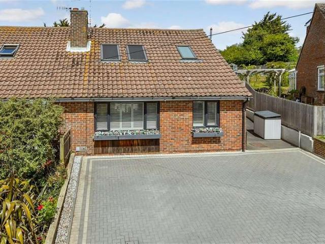 Farm for sale in Woodingdean, Ovingdean