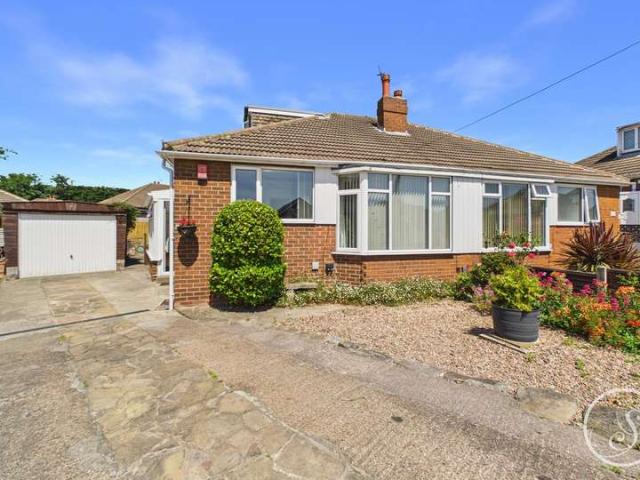 Farm for sale in West Yorkshire