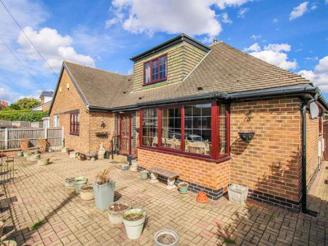 Farm for sale in Stanley, Wakefield