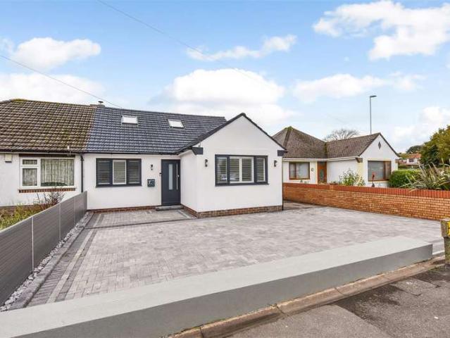 Farm for sale in Fareham, Hampshire