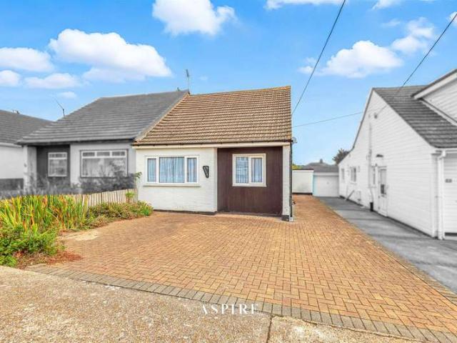 Farm for sale in South Benfleet, Essex