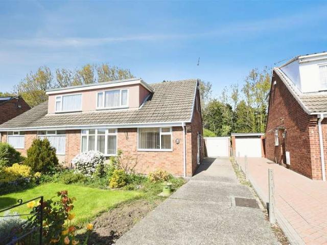 Farm for sale in Hedon