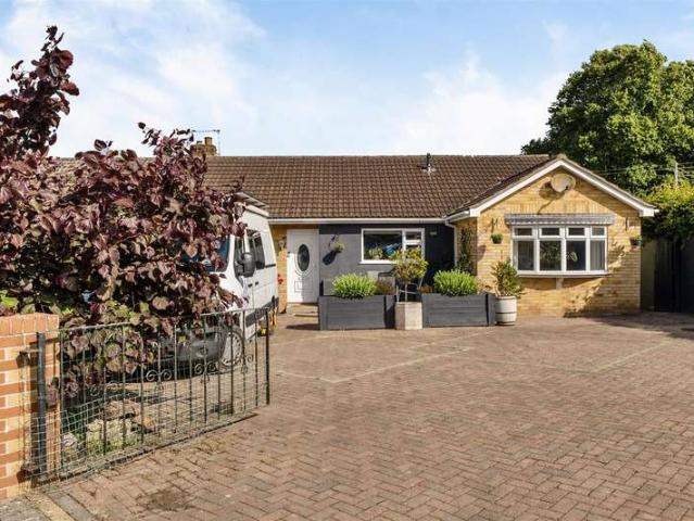 Farm for sale in Withy Mills, Paulton