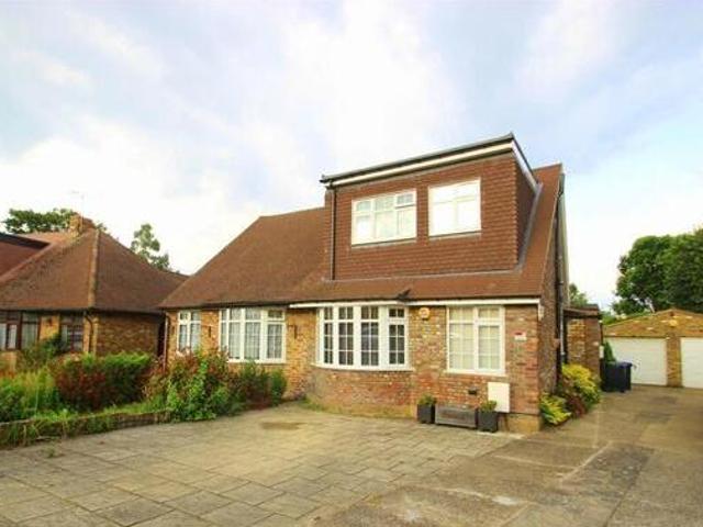 House for rent in Iver