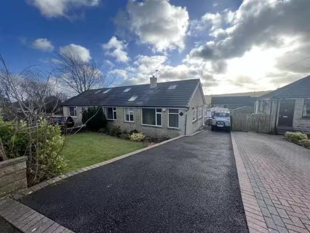 House for rent in Thornton, Slade Green