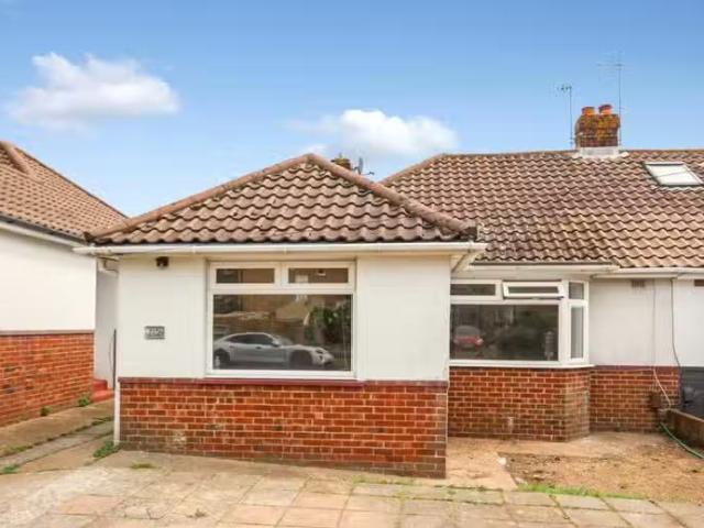 House for rent in London Borough of Croydon, Kenley