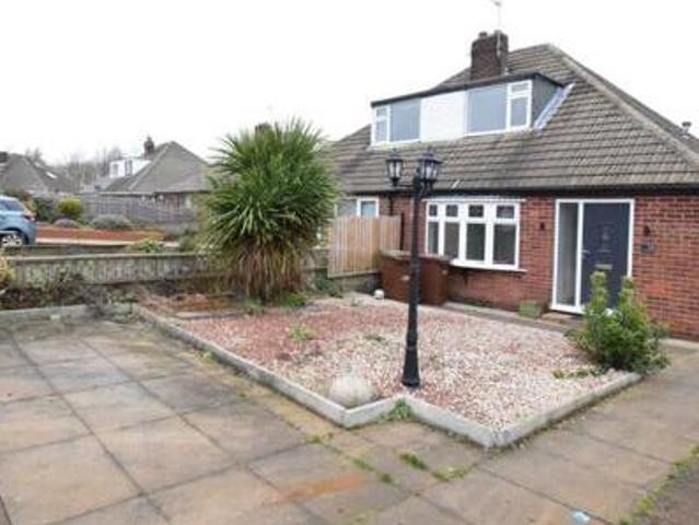 House for rent in West Yorkshire