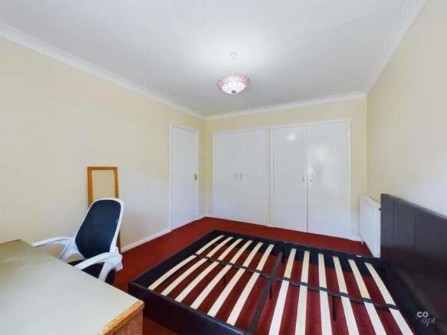 Bungalow for rent in Brighton, Brighton and Hove