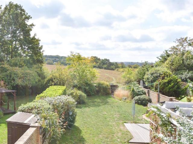 Bungalow for sale in Northfleet, Gravesham