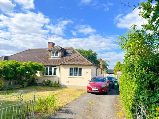 House for sale in Wraysbury
