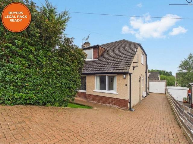 Bungalow for sale in Hala, Bare