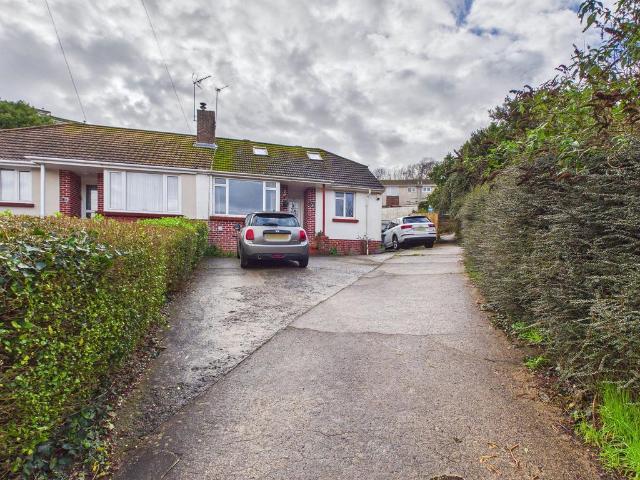 Bungalow for sale in St Michaels, Livermead