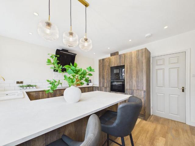 Bungalow for sale in Hebburn, Tyne And Wear