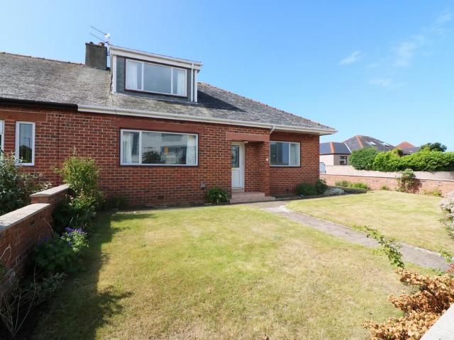 Bungalow for sale in Prestwick