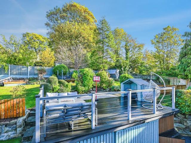 Bungalow for sale in Tannery Yard, Leeds
