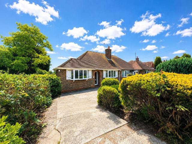 Bungalow for sale in Glenleigh Park, Heathlands