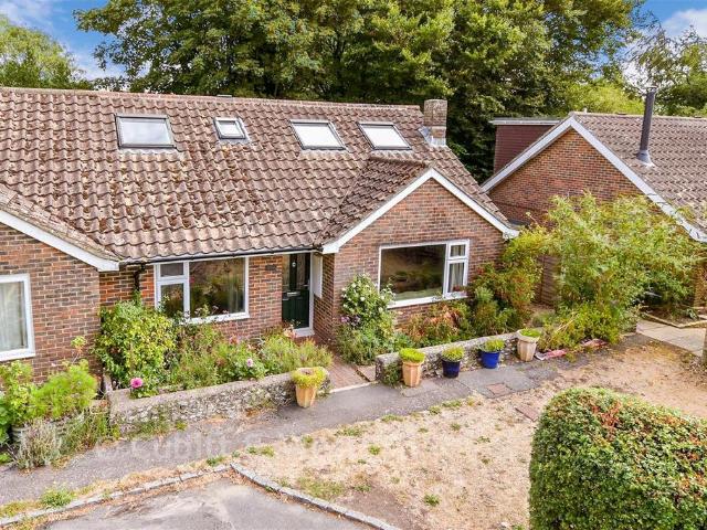 Bungalow for sale in Iford, East Sussex