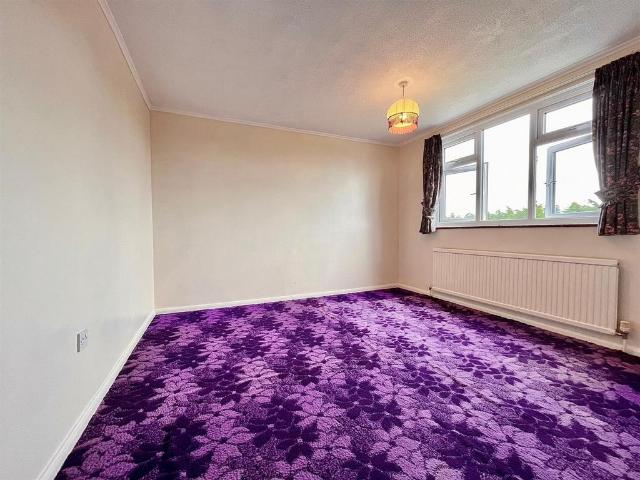 Bungalow for sale in Stokesby, Norfolk