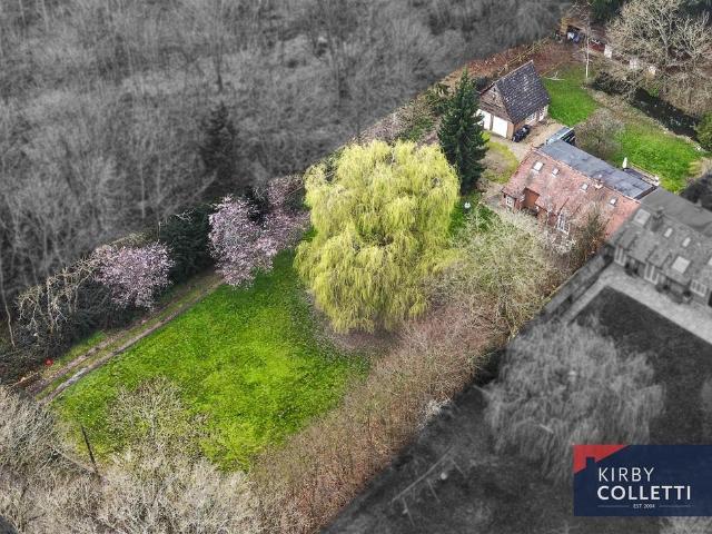 House for sale in Broxbourne, Hertfordshire