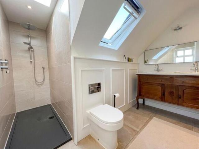 Bungalow for sale in Cardiff, Cymru / Wales