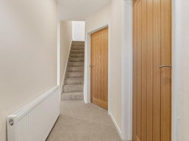 Bungalow for sale in Shelf, West Yorkshire
