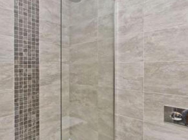 Bungalow for sale in Comely Bank, Craigleith
