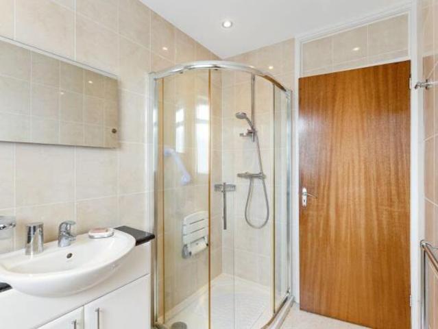Bungalow for sale in Corstorphine, Scotland