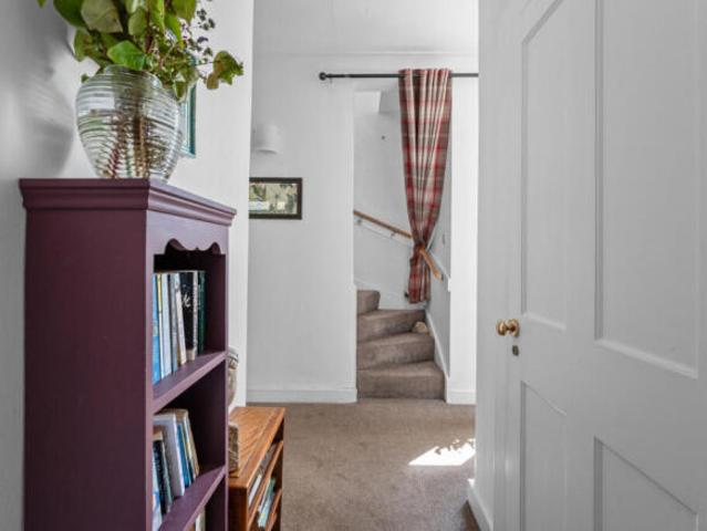 Bungalow for sale in Milngavie, Scotland