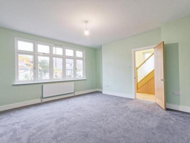 Bungalow for sale