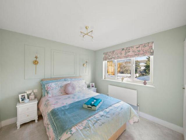 Bungalow for sale in Northolt, Greater London