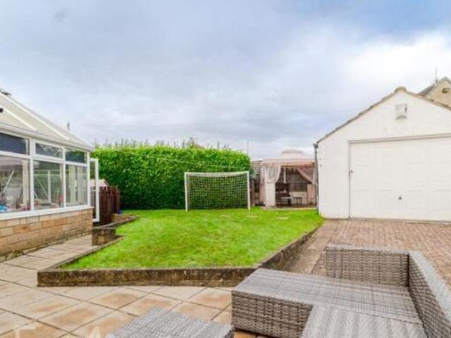 House for sale in Priestthorpe, Cottingley