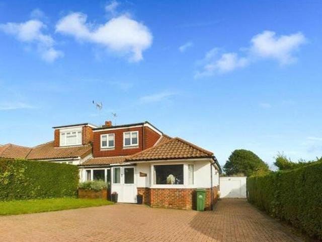 House for sale in East Sussex