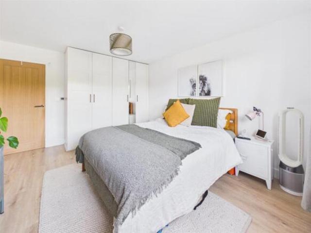 Bungalow for sale in Churchdown, Tewkesbury