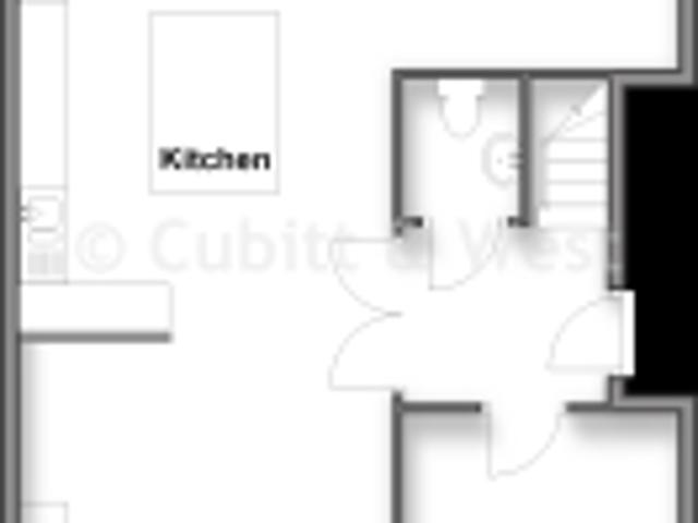 Bungalow for sale in Woodingdean, Brighton
