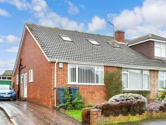House for sale in Harbledown and Rough Common, The Bridge