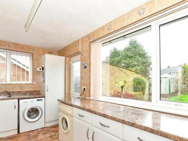 House for sale in Harbledown and Rough Common, The Bridge
