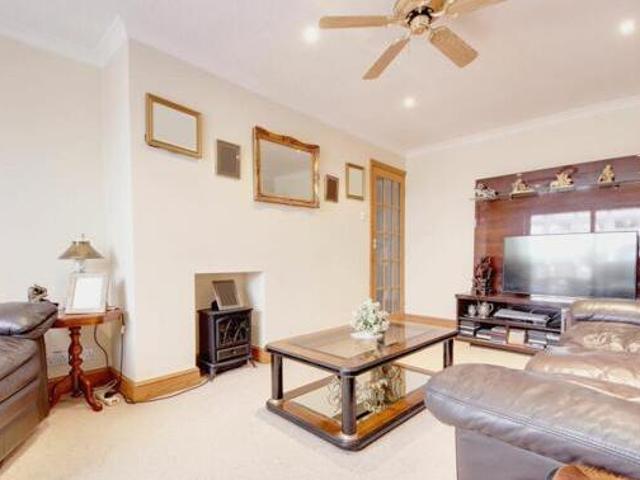 House for sale in Chesham