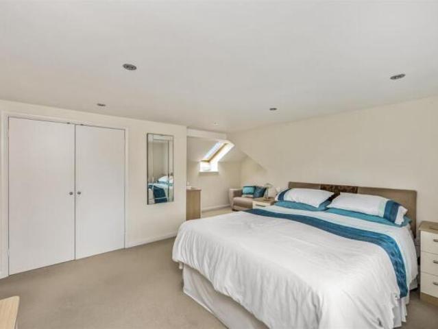 Bungalow for sale in Worthing, West Sussex