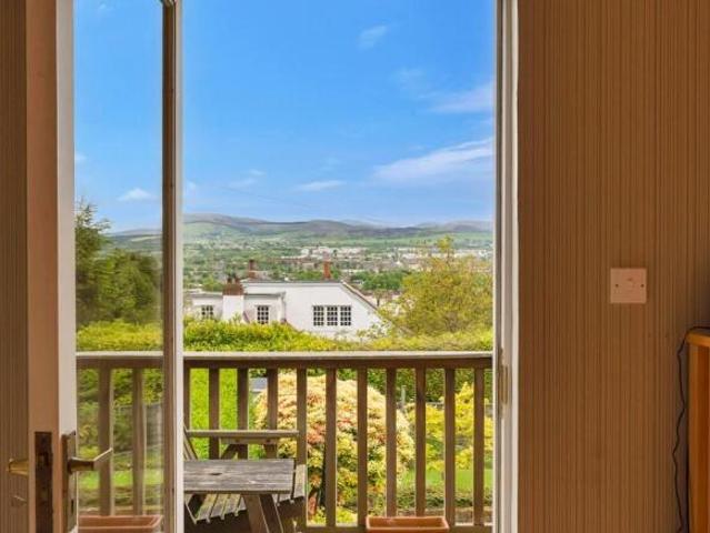 Bungalow for sale in Corstorphine, Scotland