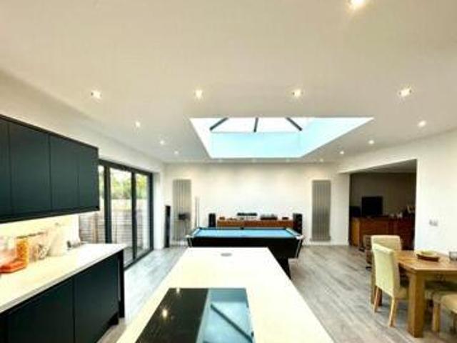 House for sale in Coventry, West Midlands