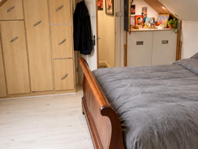 Bungalow for sale in Salvington, Worthing