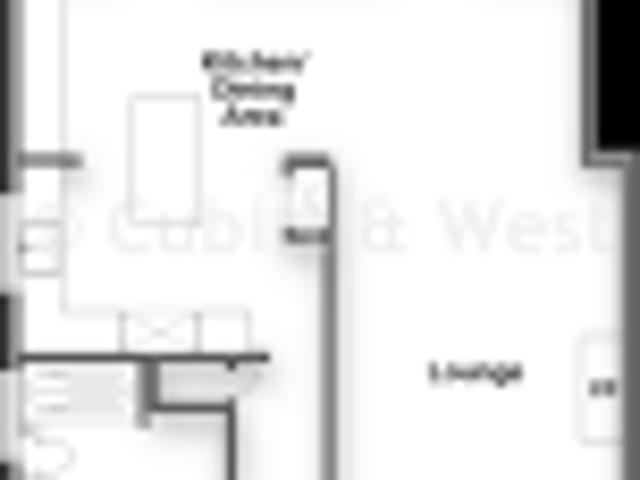 Bungalow for sale in Woodingdean, Brighton & Hove