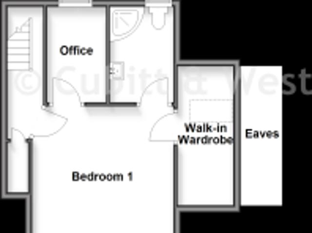 Bungalow for sale in Woodingdean, Brighton & Hove