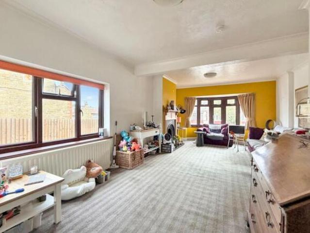 Bungalow for sale in Gillingham, Kent