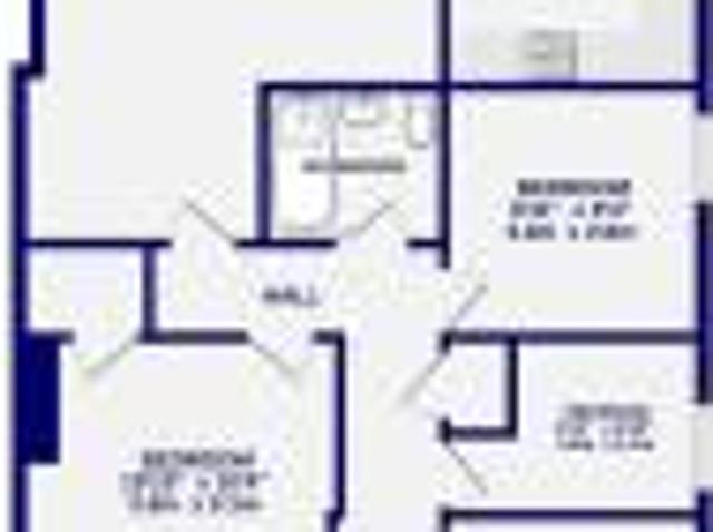 Bungalow for sale in High Field, York