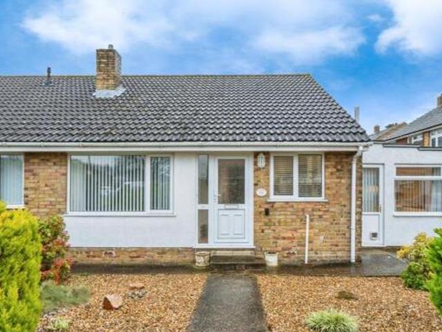 House for sale in Fareham, Hampshire
