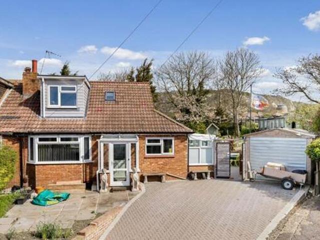 House for sale in Folkestone